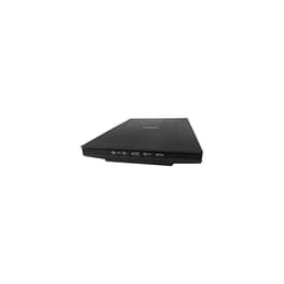 Canon CanoScan LiDE 400 Scanner