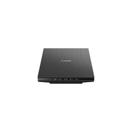 Canon CanoScan LiDE 400 Scanner