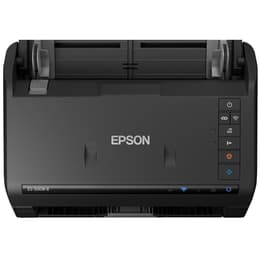 Epson WorkForce ES-500W II Scanner