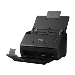 Epson WorkForce ES-500W II Scanner