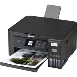 Epson EcoTank ET-2850 Inkjet Printer