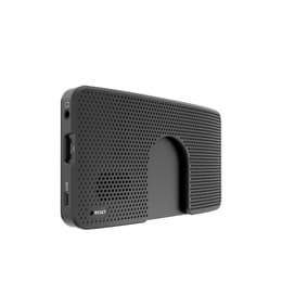 Rand Mcnally TND 550 Truck GPS GPS