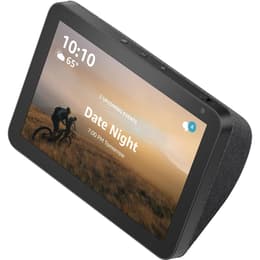 Amazon Echo Show 8 Bluetooth speakers - Charcoal