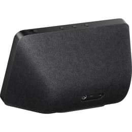 Amazon Echo Show 8 Bluetooth speakers - Charcoal