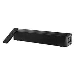 Soundbar Creative Labs Stage SE - Black
