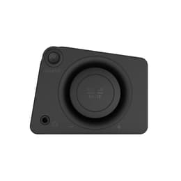 Soundbar Creative Labs Stage SE - Black