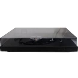 Sony PSLX310BT Record player