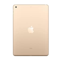 iPad 9.7 (2017) - Wi-Fi