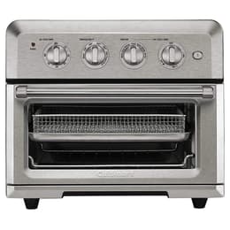 Cuisinart TOA-60 Toaster