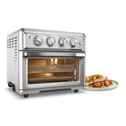 Cuisinart TOA-60 Toaster