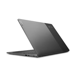 Lenovo IdeaPad Gaming Chromebook 82V80009UX-R Core i3 3.3 ghz 128gb SSD - 8gb QWERTY - English