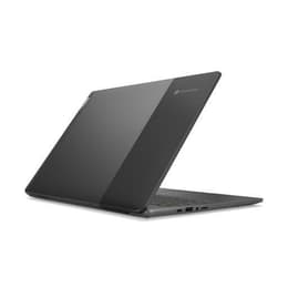 Lenovo IdeaPad Gaming Chromebook 82V80009UX-R Core i3 3.3 ghz 128gb SSD - 8gb QWERTY - English