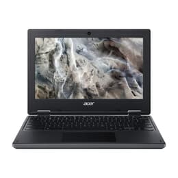Acer 311 C721-61PJ A6 1.8 ghz 32gb eMMC - 4gb QWERTY - English