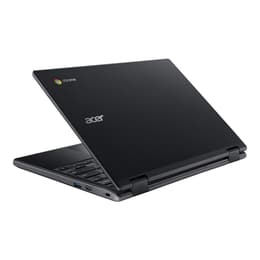 Acer 311 C721-61PJ A6 1.8 ghz 32gb eMMC - 4gb QWERTY - English
