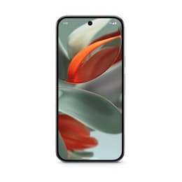 Google Pixel 9 Pro 256GB - Gray - Locked T-Mobile
