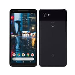 Google Pixel 2 XL - Thumbnail 2