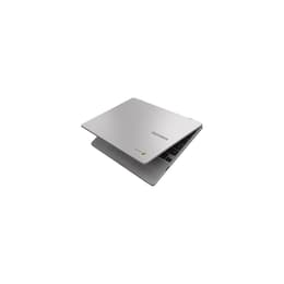 Samsung Chromebook 4 Celeron 1.1 ghz 16gb eMMC - 4gb QWERTY - English
