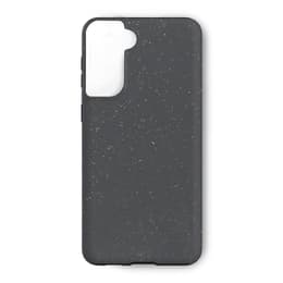 Galaxy S21 case - Compostable - Black