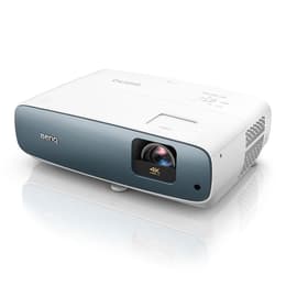 Benq TK850 Video projector 3000 Lumen - White