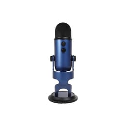 Blue Microphones Yeti 988-000101 audio accessories