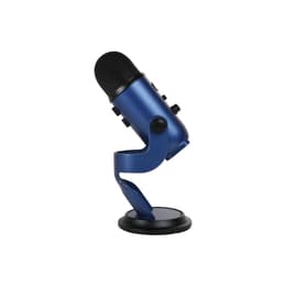 Blue Microphones Yeti 988-000101 audio accessories