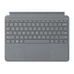 Microsoft Keyboard QWERTY Wireless Surface Go Type Cover LGL-00001