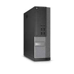 Dell OptiPlex 7020 SFF Core i5 3.2 GHz - HDD 1 TB RAM 16GB