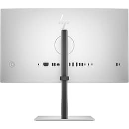 Hp 27-inch Monitor 3840 x 2160 LCD (Series 7 Pro 727pm)