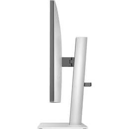Hp 27-inch Monitor 3840 x 2160 LCD (Series 7 Pro 727pm)