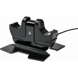 Sony Charging Station For Playstation 4