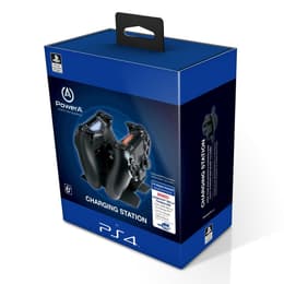 Sony Charging Station For Playstation 4