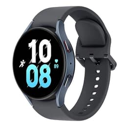 Smart Watch Galaxy Watch 5 HR GPS - Blue
