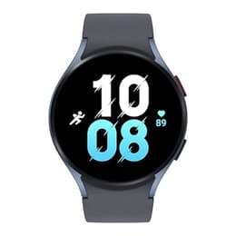 Samsung Smart Watch Galaxy Watch 5 HR GPS - Blue