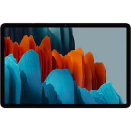 Galaxy Tab S7 (2020) - Wi-Fi + GSM/CDMA + 5G