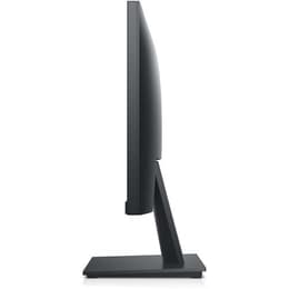 Dell 19-inch Monitor 1366 x 768 LCD (E1920H)
