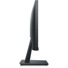 Dell 19-inch Monitor 1366 x 768 LCD (E1920H)