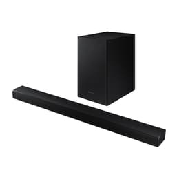 Soundbar Samsung HW-A50M - Black