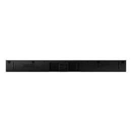 Soundbar Samsung HW-A50M - Black