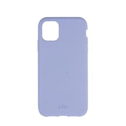 iPhone 11 case - Compostable - Lavender