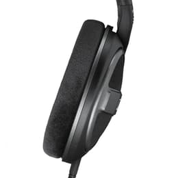 Sennheiser HD 559 506828 Headphone with microphone - Black