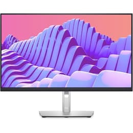 Dell 27-inch Monitor 1920 x 1080 LED (P2723QE)