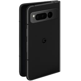 Google Pixel Fold 512GB - Black - Locked Verizon