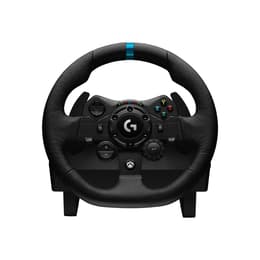 Logitech G923