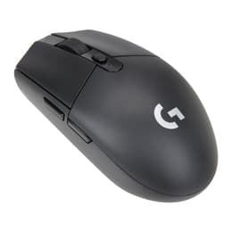 Logitech G305 Mouse Wireless