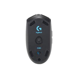 Logitech G305 Mouse Wireless
