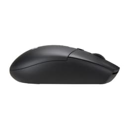 Logitech G305 Mouse Wireless