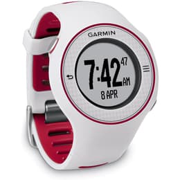 Garmin Smart Watch S3 GPS - White