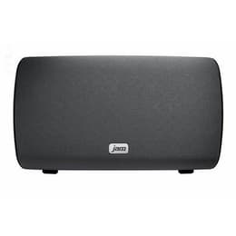 Jam Symphony Home Bluetooth speakers - Black