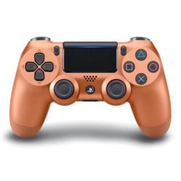 Sony Dualshock 4