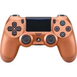 Sony Dualshock 4